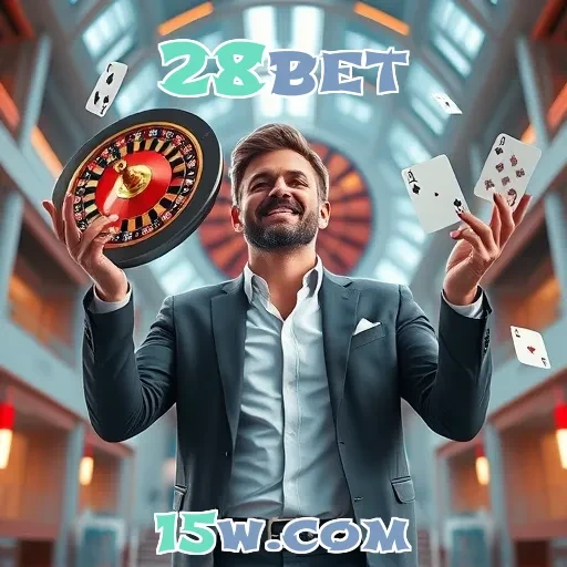 28bet Fórum