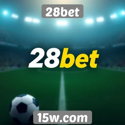 Segurança e confiabilidade do site 28bet