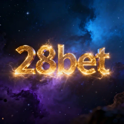 28bet